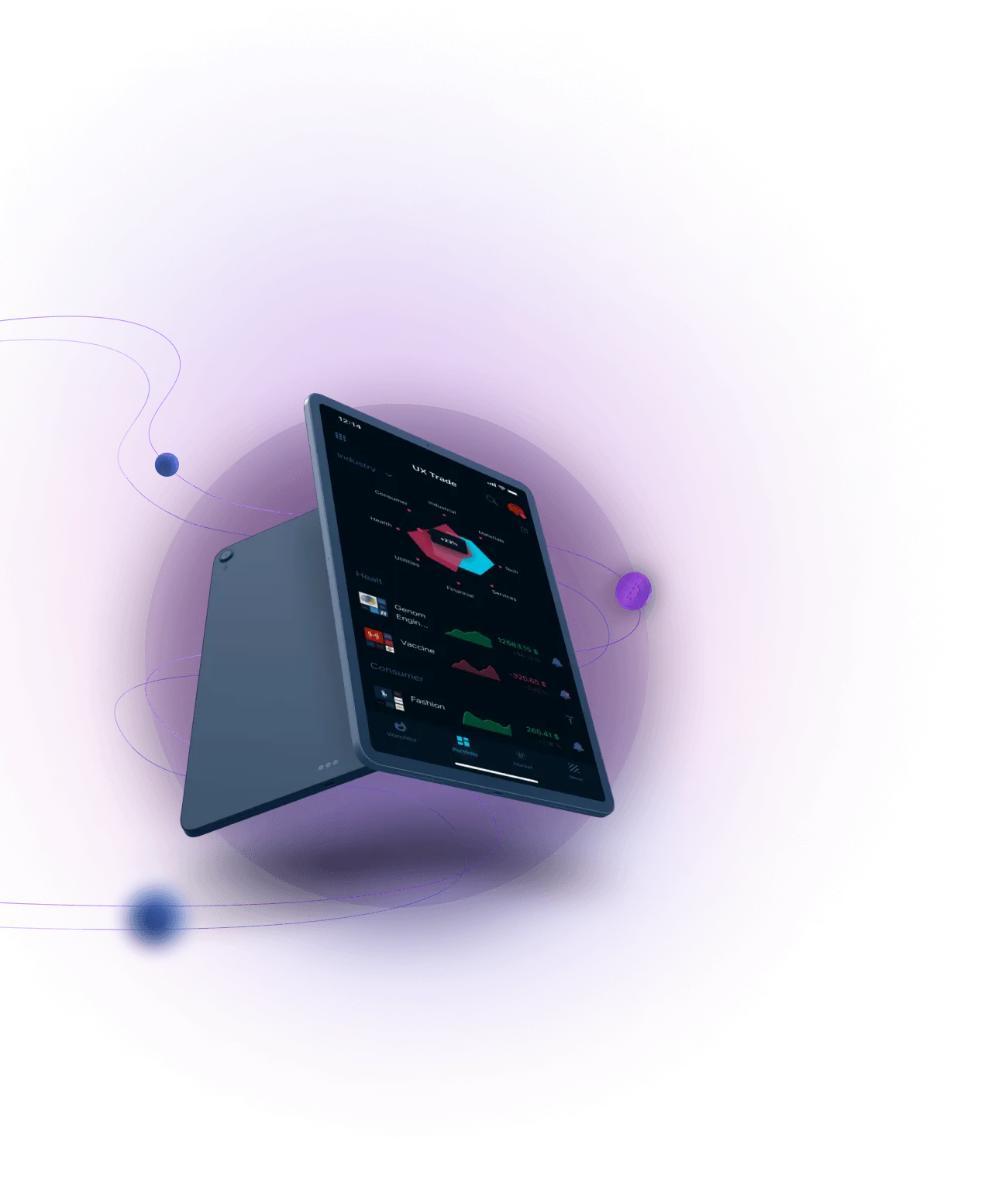 Quantum 0.8 Maxair - Discover the Extraordinary Quantum 0.8 Maxair Solution